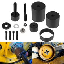 Front Crank Seal Installer JDG954B Remover Tool Kit Fits John Deere 4045 1039