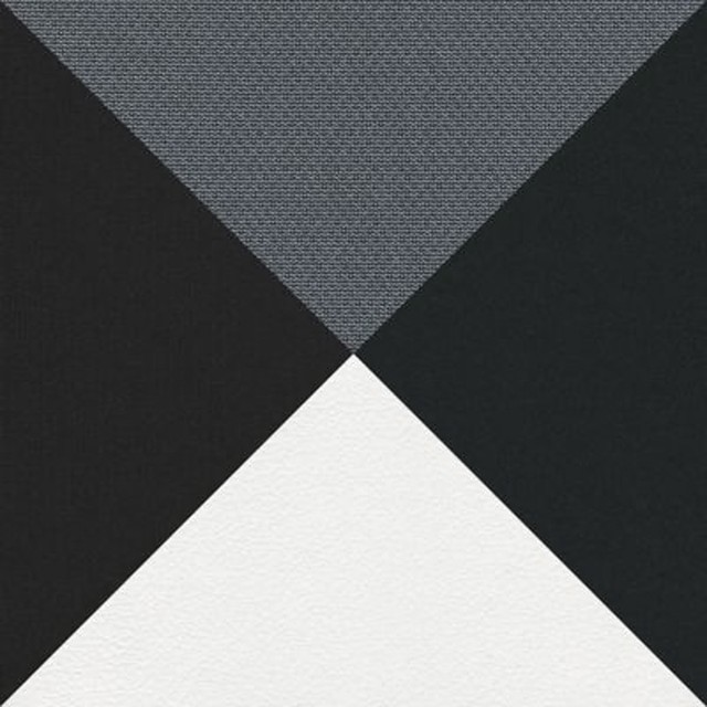 graco extend2fit binx