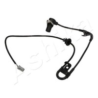 Ashika 151-02-249 Sensor, Raddrehzahl Hinten Rechts FüR Toyota