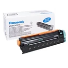 Panasonic Kx