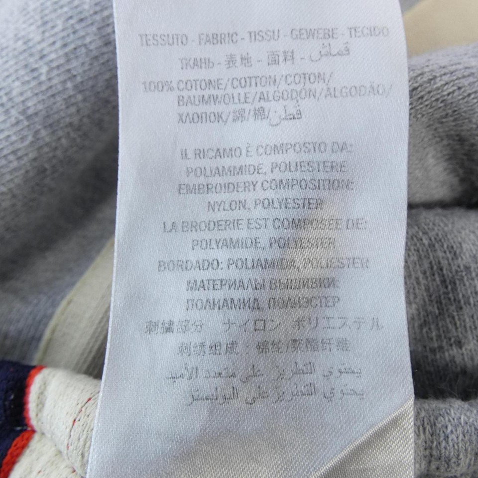 Authentic GUCCI Short Pants 2410035974586 eBay