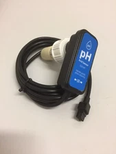 Astral pH Probe Intelligent Gen 2 EQ Salt Chlorinator  Hurlcon Rolachem PH