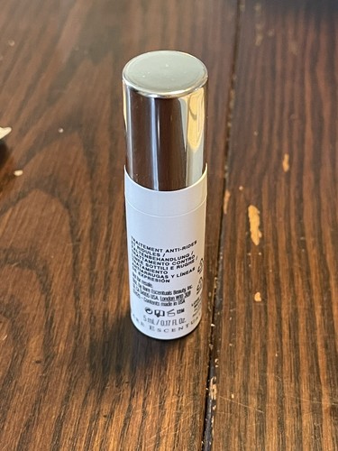 bareMinerals Multi-Wrinkle Repair 5ml 0 0.17 oz - TRAVEL SIZE - NEW Lot Of 20! - Picture 11 of 11