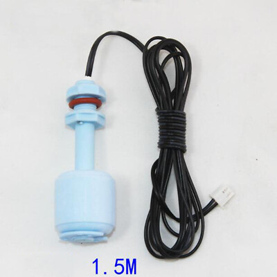 Ice Machine Water Level Float Switch Probe Universal Two-line Float Sensor