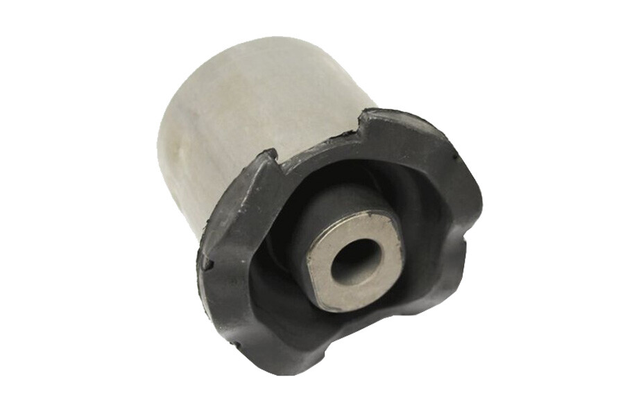 Supprimer les vibrations de suspension avec le palier de bras de liaison LR023715