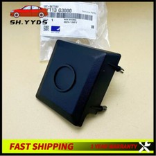 K5 TELLURIDE 37113G3000 CAP-BATTERY For 2018+ KIA CEED CERATO FORTE NIRO