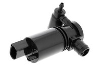 Vemo V95-08-0038 Waschwasserpumpe, Scheibenreinigung FüR Volvo