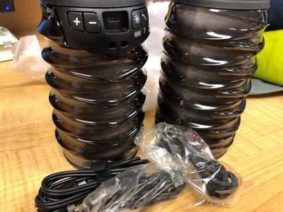 ihome ibt90 speaker pairing