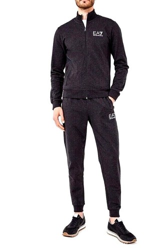 New Mens EA7 Emporio Armani 3ZPV51 