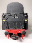 Bild 13 von 22