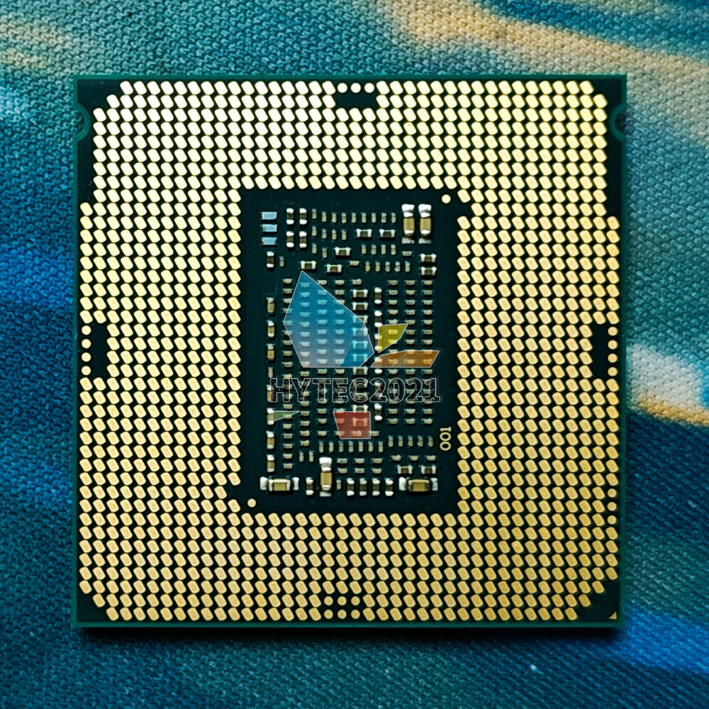 CPU Core i7-9700KF Intel Core i7-9700KF SRG16 3.6GHz 8Cores 95W LGA1151 CPU