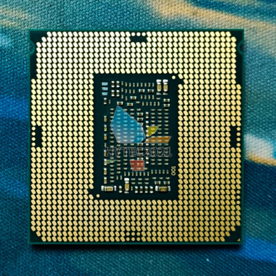 【値下げ可】Intel Core i7-9700KF CPU $_57.JPG?set_id=8800005007