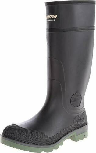 Baffin Enduro mud boots Amazon.com: Baffin Men main image 3