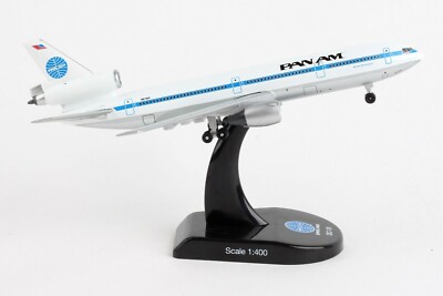 ドラゴン 1/400 パンナム PANAM DC-10 31IXBREuXVL.jpg_BO30,255,255,