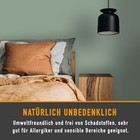 Bild 46 von 74