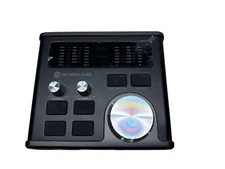 Sterling HARMONY H224 USB Audio Interface