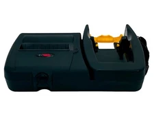 O'Neil PrintPAD 9000 Label Printer BT For Field Service No Battery/Charger