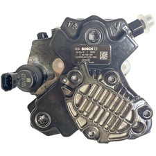 Fuel Injection CP3S3 CR Pump Fits Volvo Diesel Engine 0-445-020-026 (3583494)