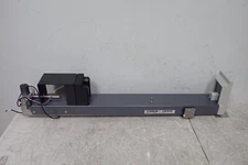 Agilent Unloading Station Omnis 30103561 Module Assembly Fusion 30102092