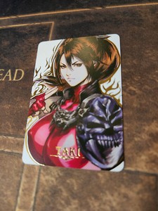 Taki Soul Calibur | eBay
