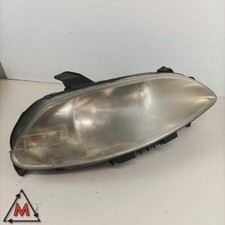 Scheinwerfer rechts 518012650 FIAT CROMA 2005-2007 gebraucht (87259)
