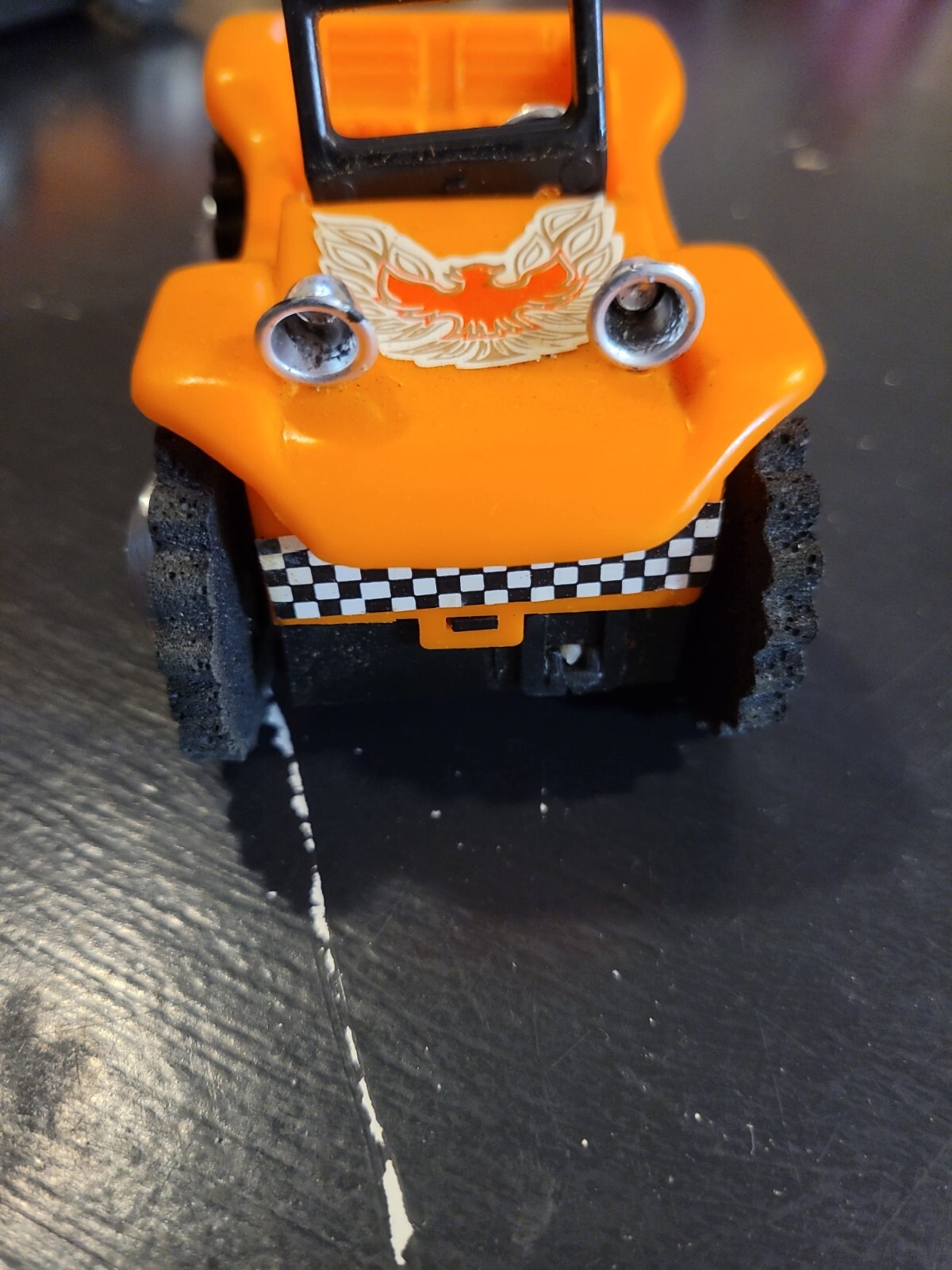 Picture 3 of 16