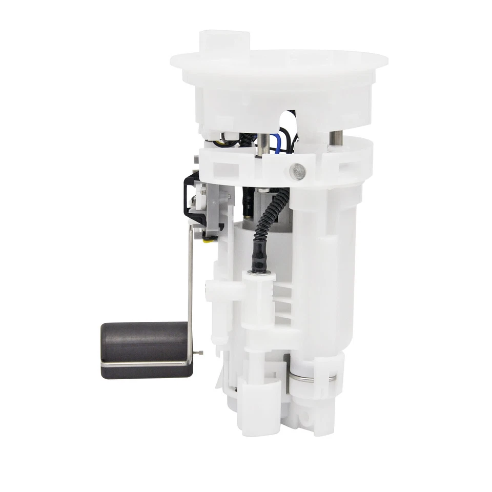 Conjunto de módulo de bomba de combustible para Lexus RX300 1999-2003 Toyota Highlander SP9040M Foto 4 de 4