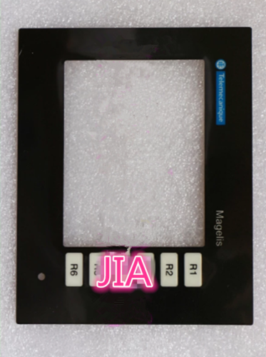 For XBTGT1100 XBT-GT1100  Protective Film @J - Picture 1 of 4