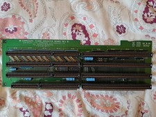 Amiga 4000 daughter board rev B