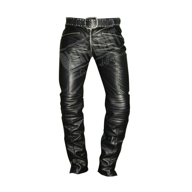 amiri jeans sale size 38