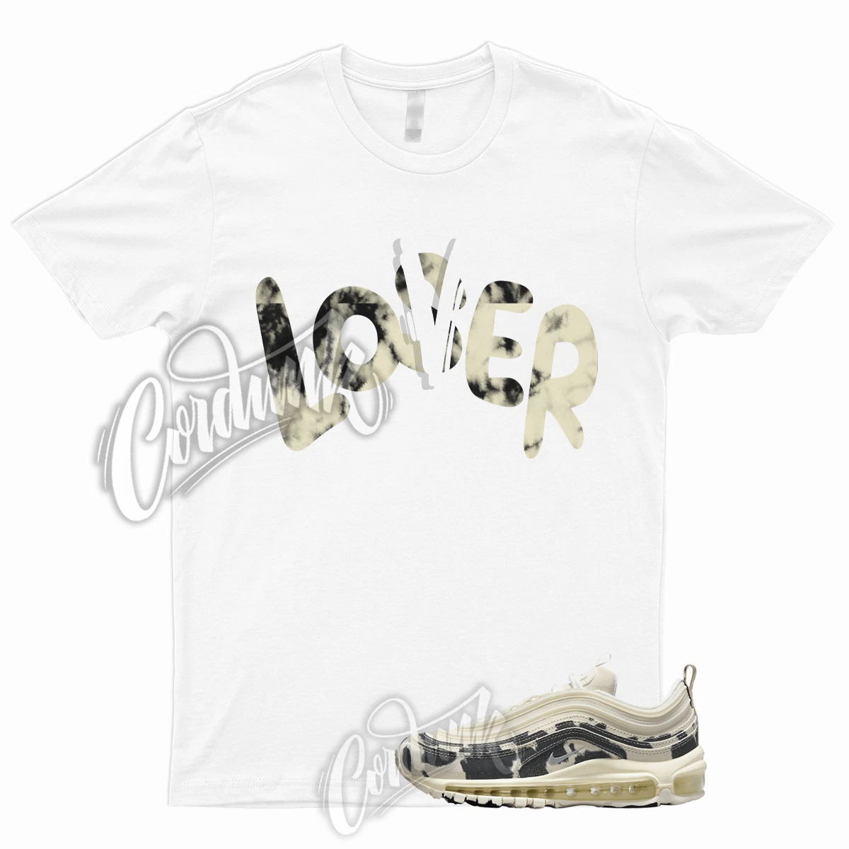 Shirts to match air max 9 clearance