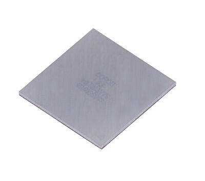 iPhone - クック Replacement Audio Big IC For iPhone 13 / 13 Mini 13 Pro 13