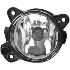 Nebelscheinwerfer links für VW Polo 9N3 Bj 05-09 /Crafter Bj 06->> T5 Bj 03-09