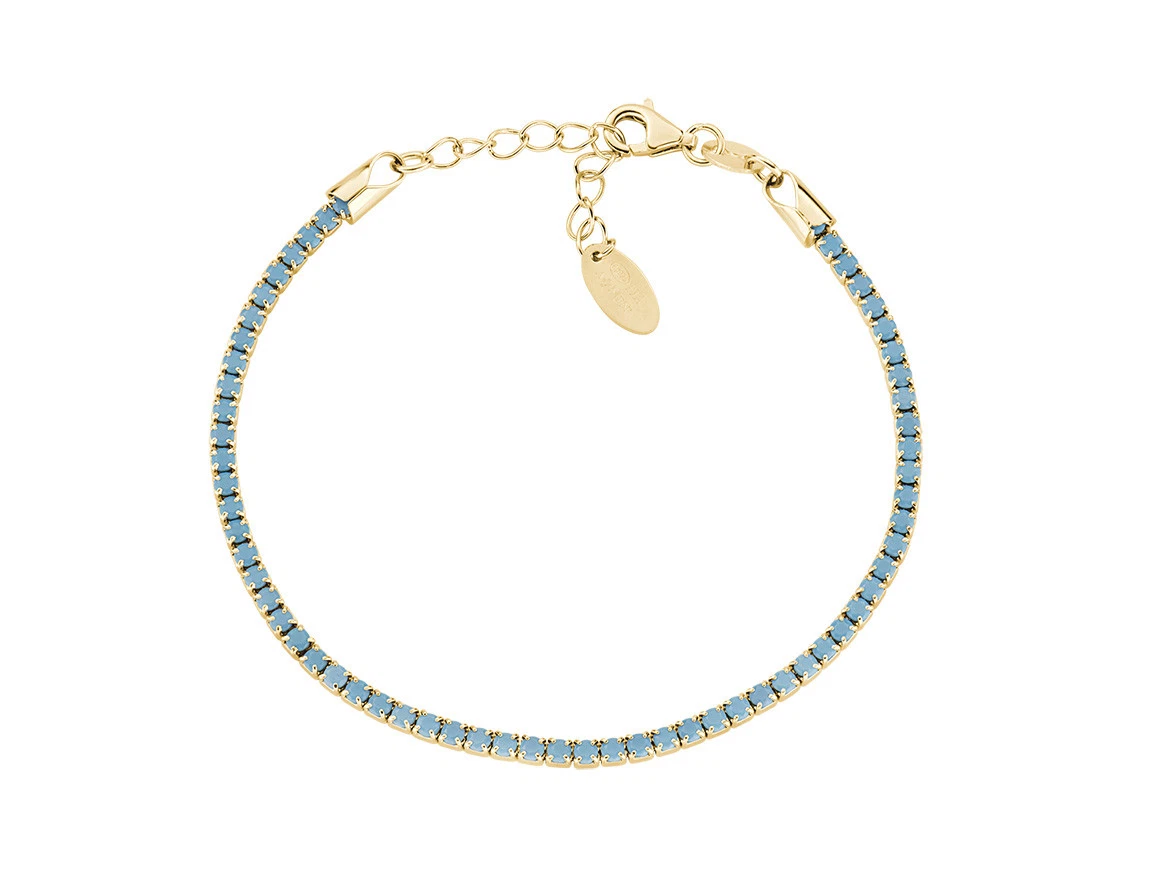 Bracciali Turchese da Donna | Pandora
