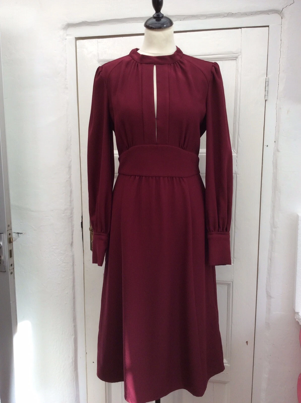 Top Lily Allen Dresses to Elevate Your Wardrobe in 2025