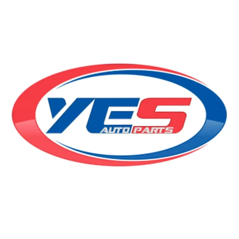 Fel-Pro OS 30757 Oil Pan Gasket Set For 02-07 Mitsubishi Lancer - Image 3 of 4