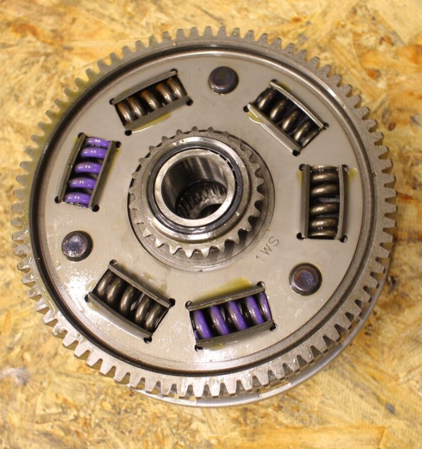 セルディアフレーク ダイアナ オンラインショップ / セルディア フレーク プレーン