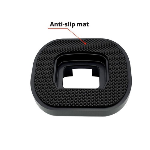 for Osmo Pocket 3 Desktop Fixed Base - Photo 9/10