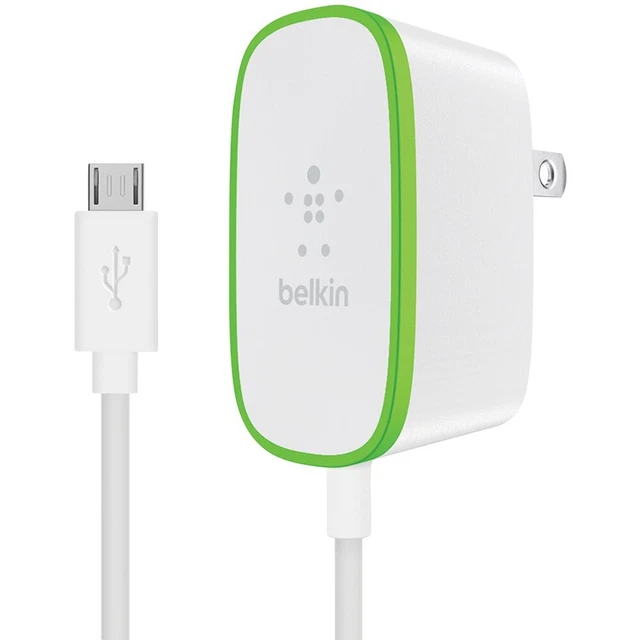 Accesorios para teléfonos celulares Belkin para Xiaomi Samsung Galaxy Note 3