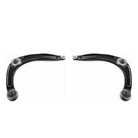 LemfÖRder 2X Querlenker Lenker Links Rechts FüR Peugeot 307 3A/C 1.6 16V
