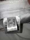 Foto 4 di 9