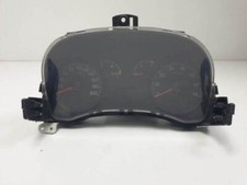 Compteur Skoda OCTAVIA