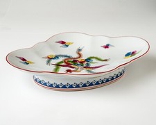 jyoto china products for sale | eBay jyoto china products for sale | eBay