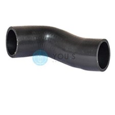 Turbo Seat INCA