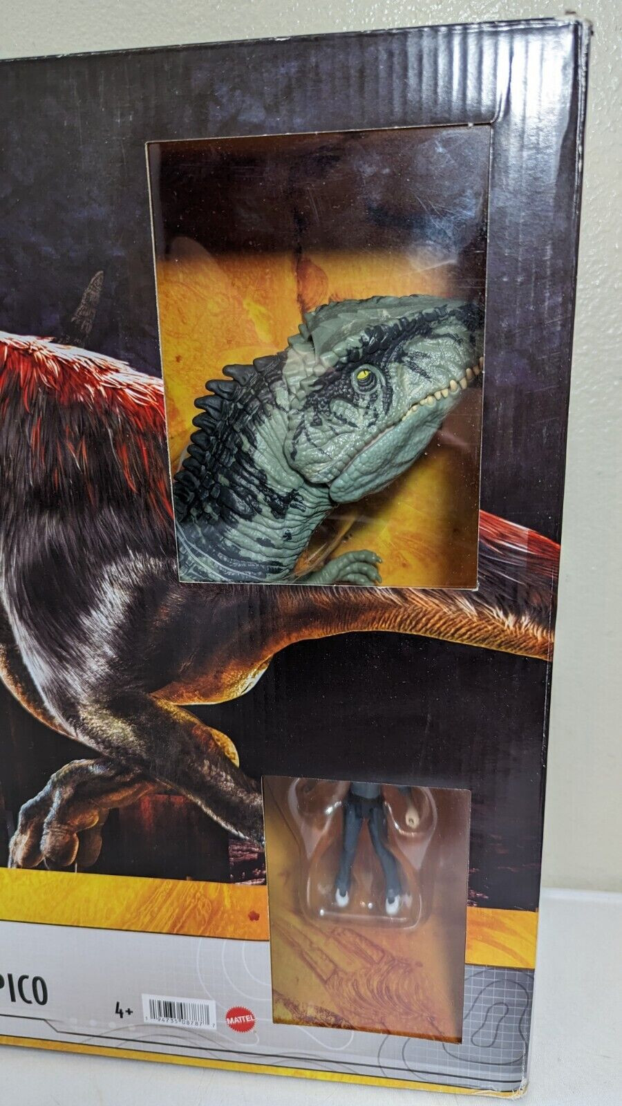 Picture 3 of 3