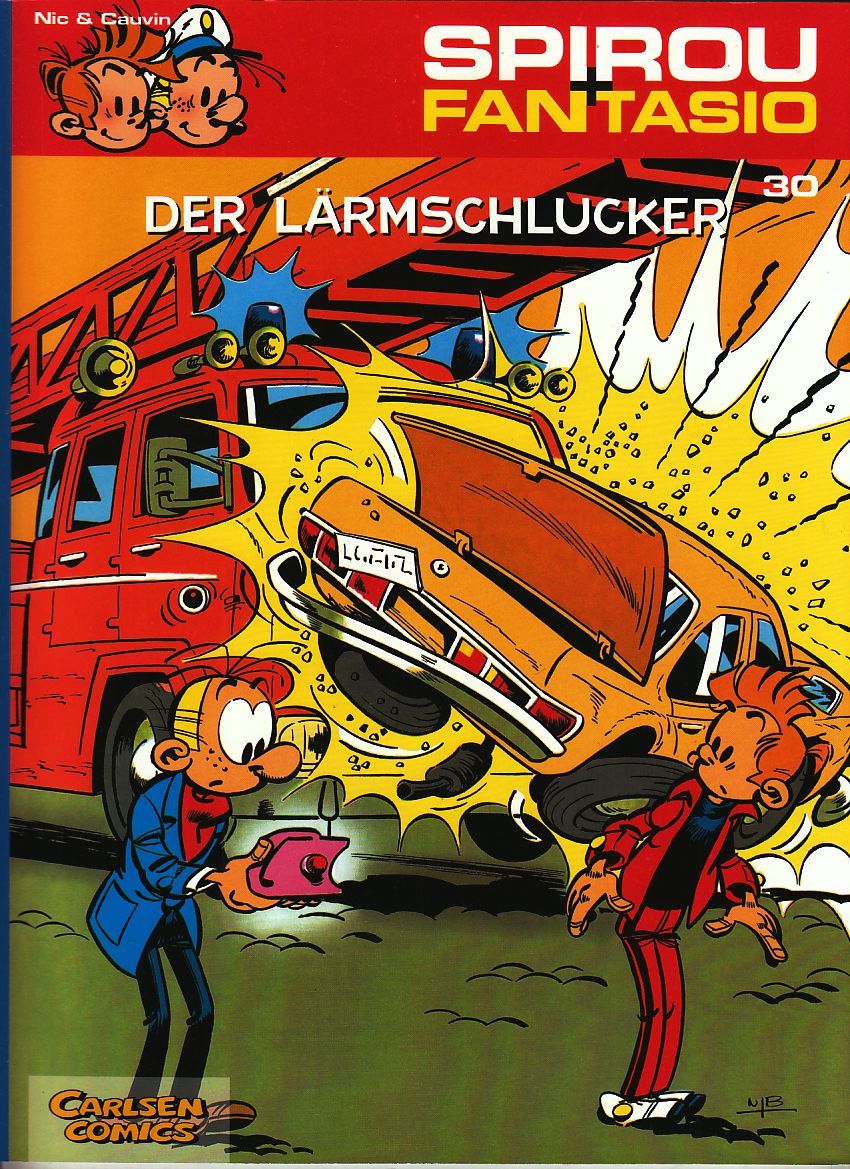 Bild 44 von 69