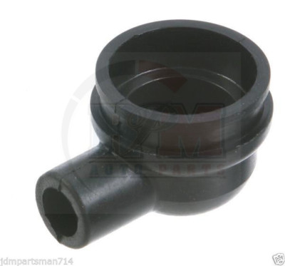 *Jaguar XJ6 XJ XJ12 CRANKCASE BREATHER CAP - C34965