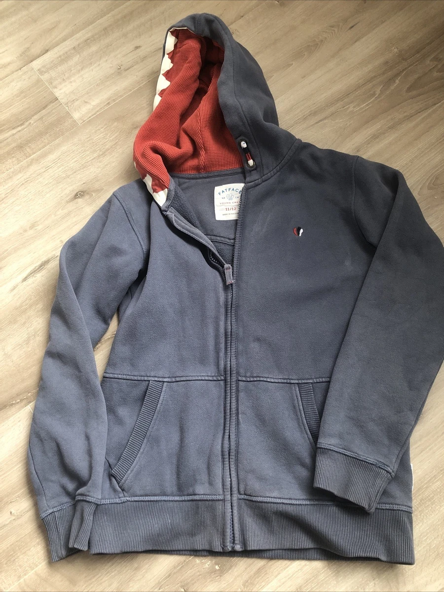 Pull a sale capuche north face