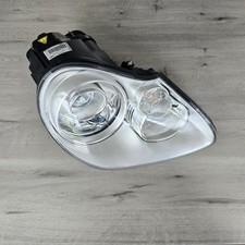 2003-06 Porsche Cayenne 955 Right Passenger Side Hid Headlight Lamp Xenon 046661