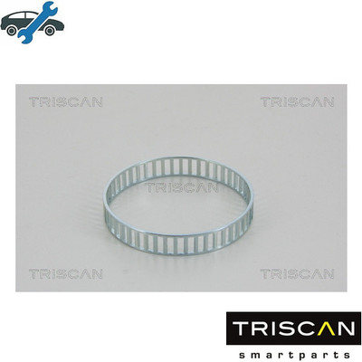 SENSOR RING ABS 8540 29405 FOR AUDI A8/D2 A4/B5/B6/Convertible/B7 A6/C5  VW  